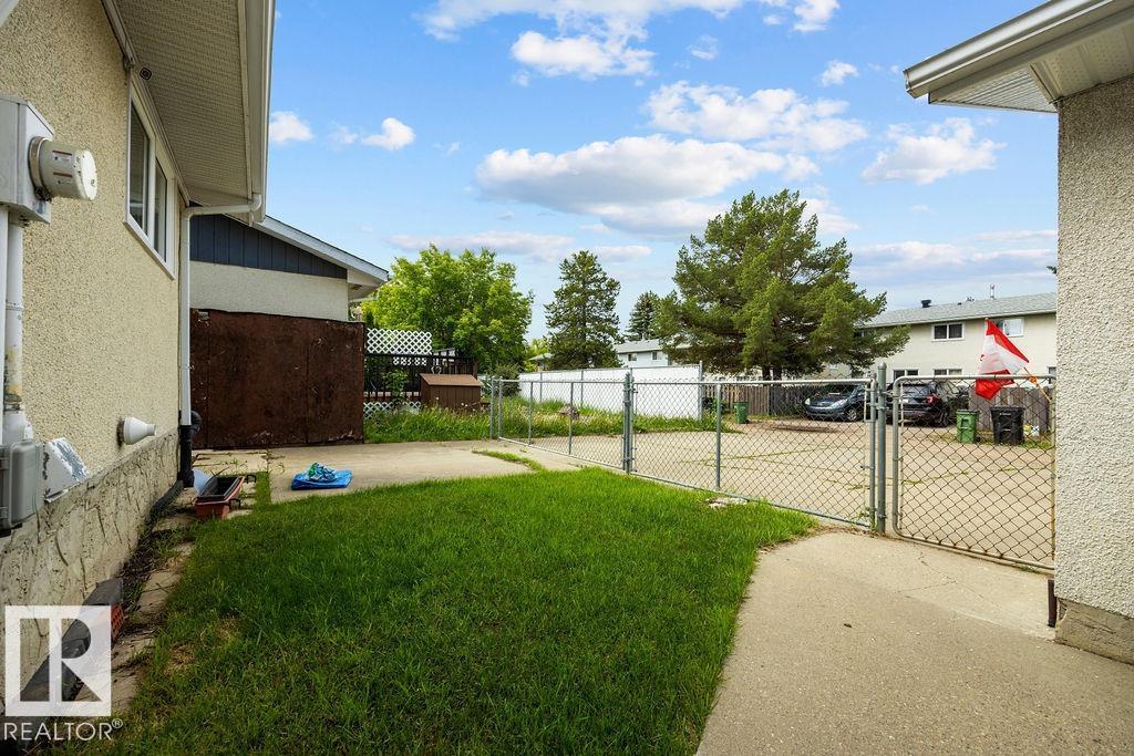 14612 117a St Nw Property Photo 3