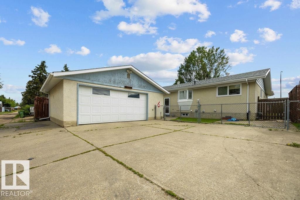 14612 117a St Nw Property Photo 4