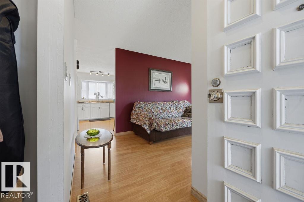 14612 117a St Nw Property Photo 5