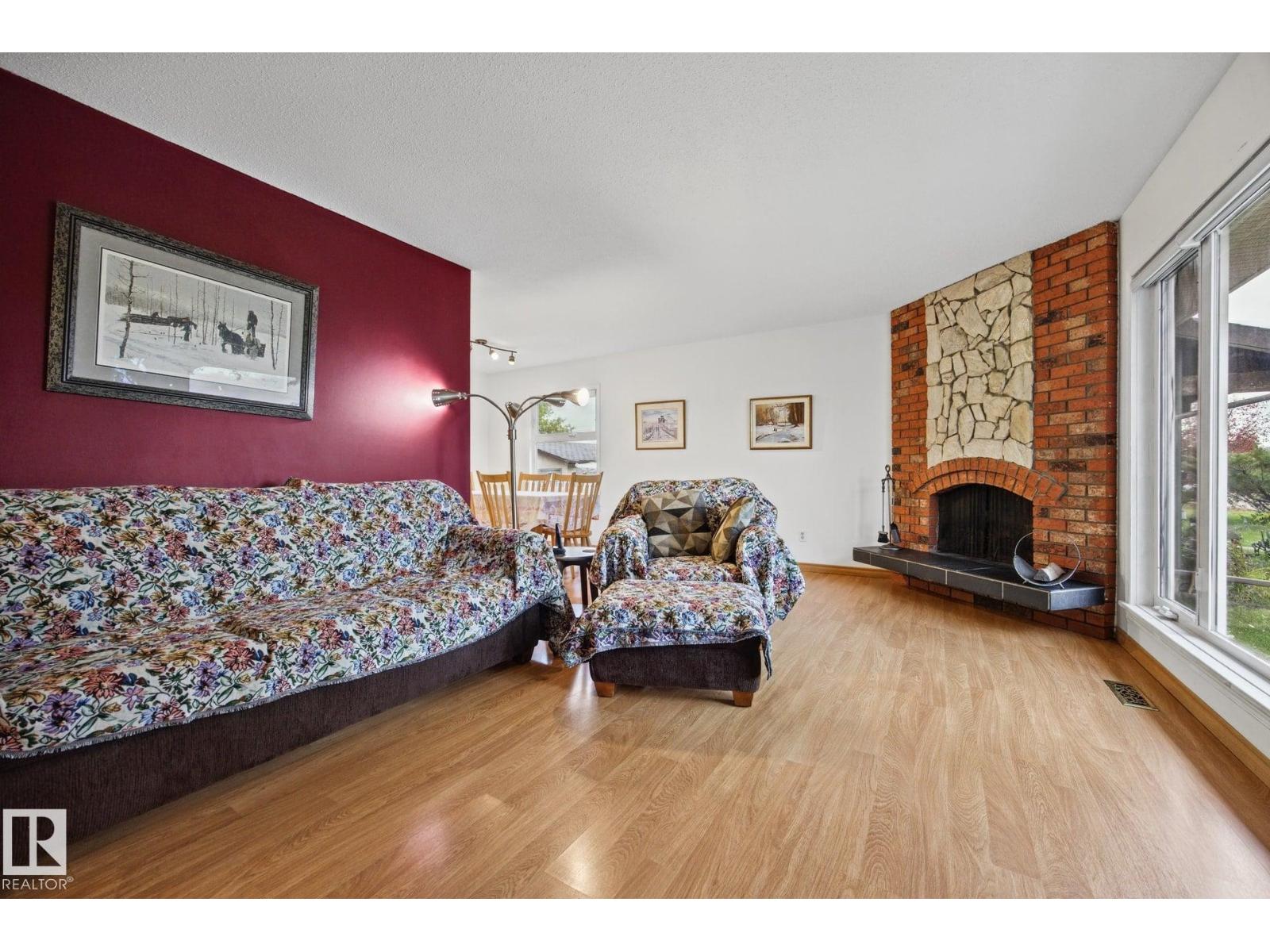 14612 117a St Nw Property Photo 6