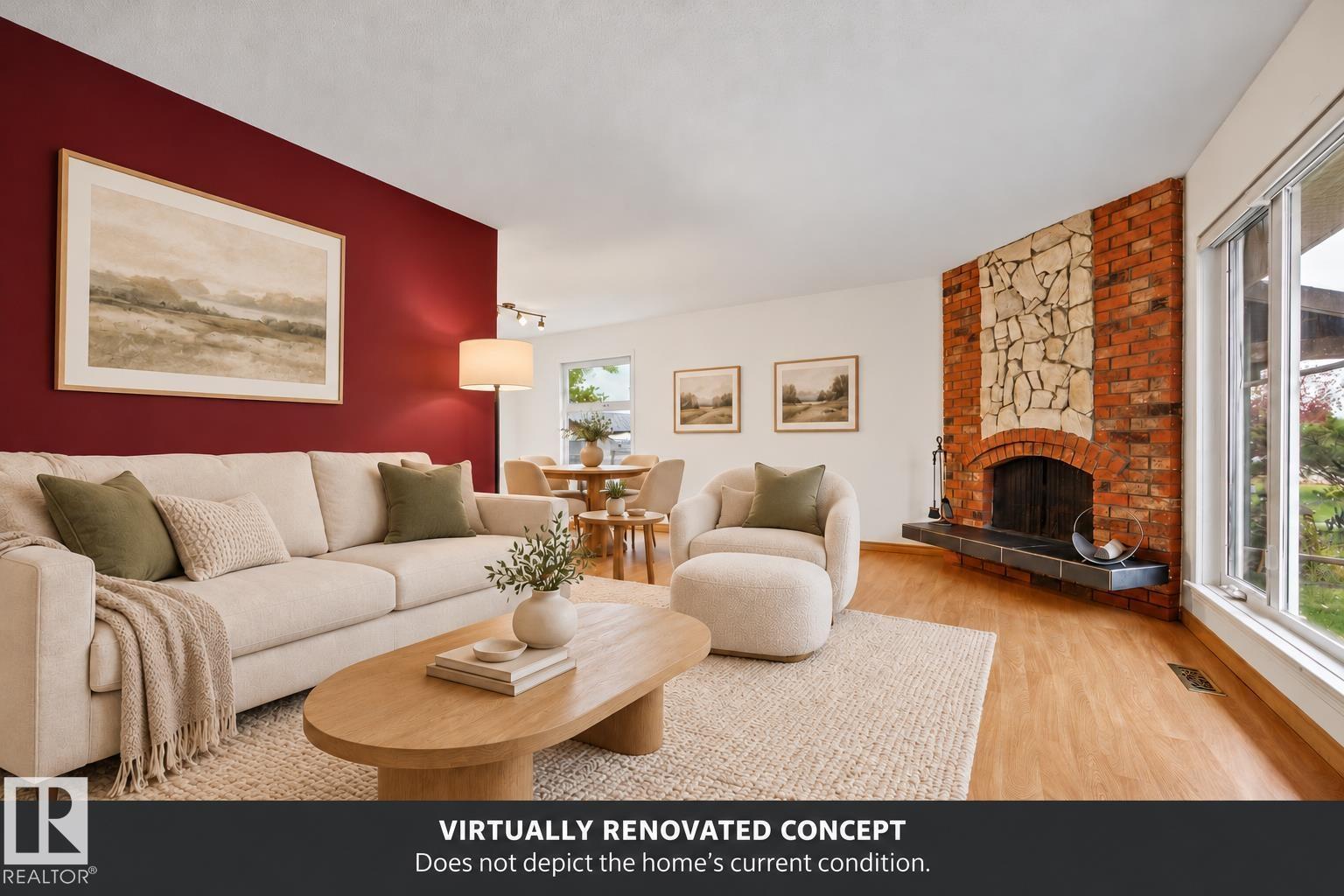 14612 117a St Nw Property Photo 7