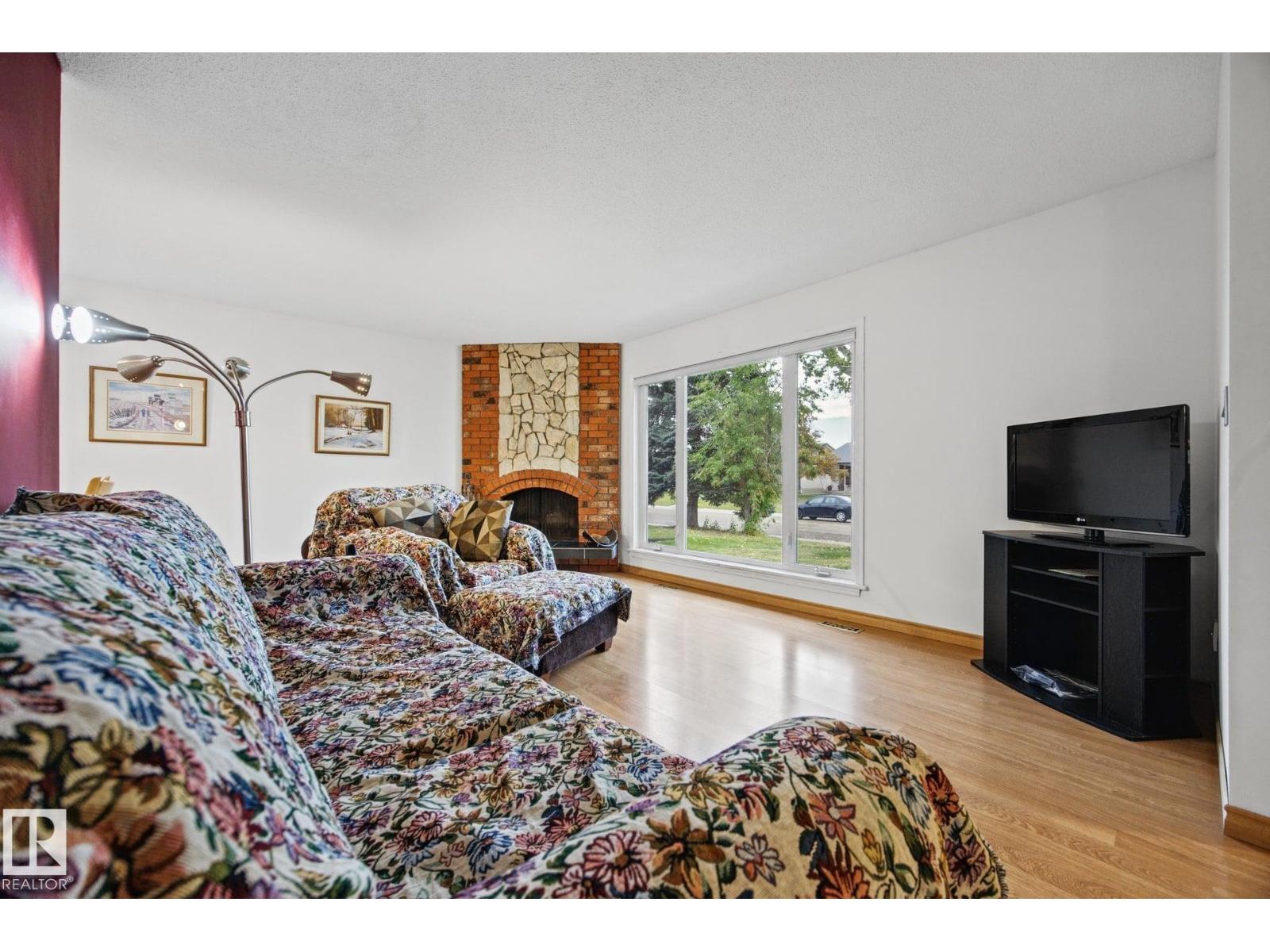 14612 117a St Nw Property Photo 8