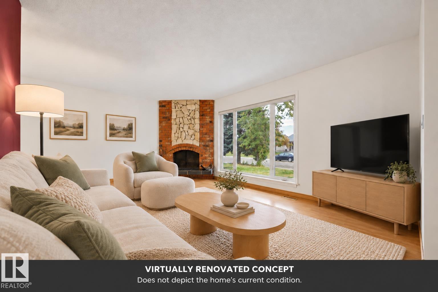 14612 117a St Nw Property Photo 9