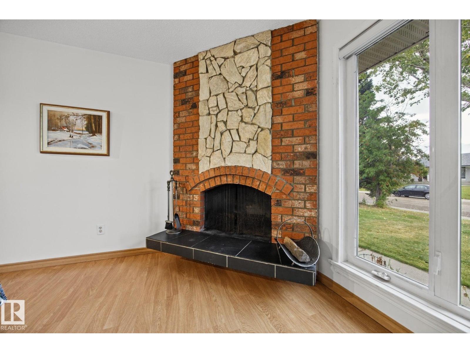 14612 117a St Nw Property Photo 10