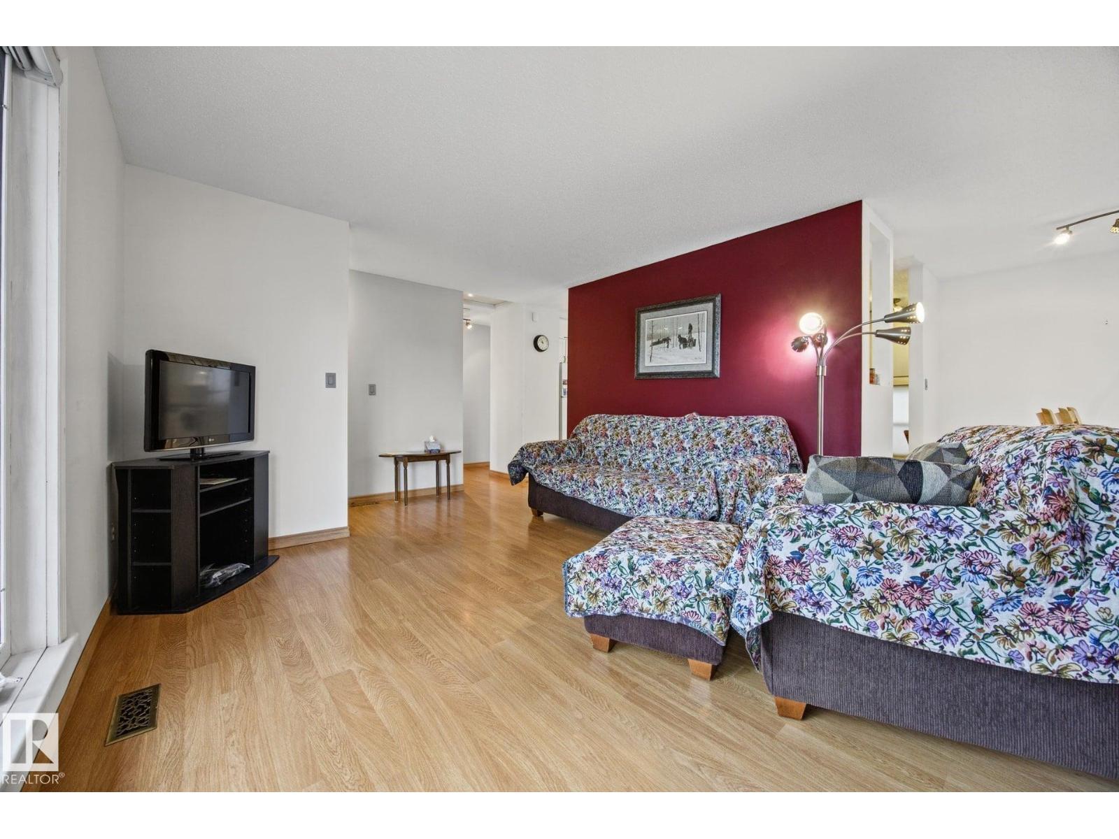 14612 117a St Nw Property Photo 11