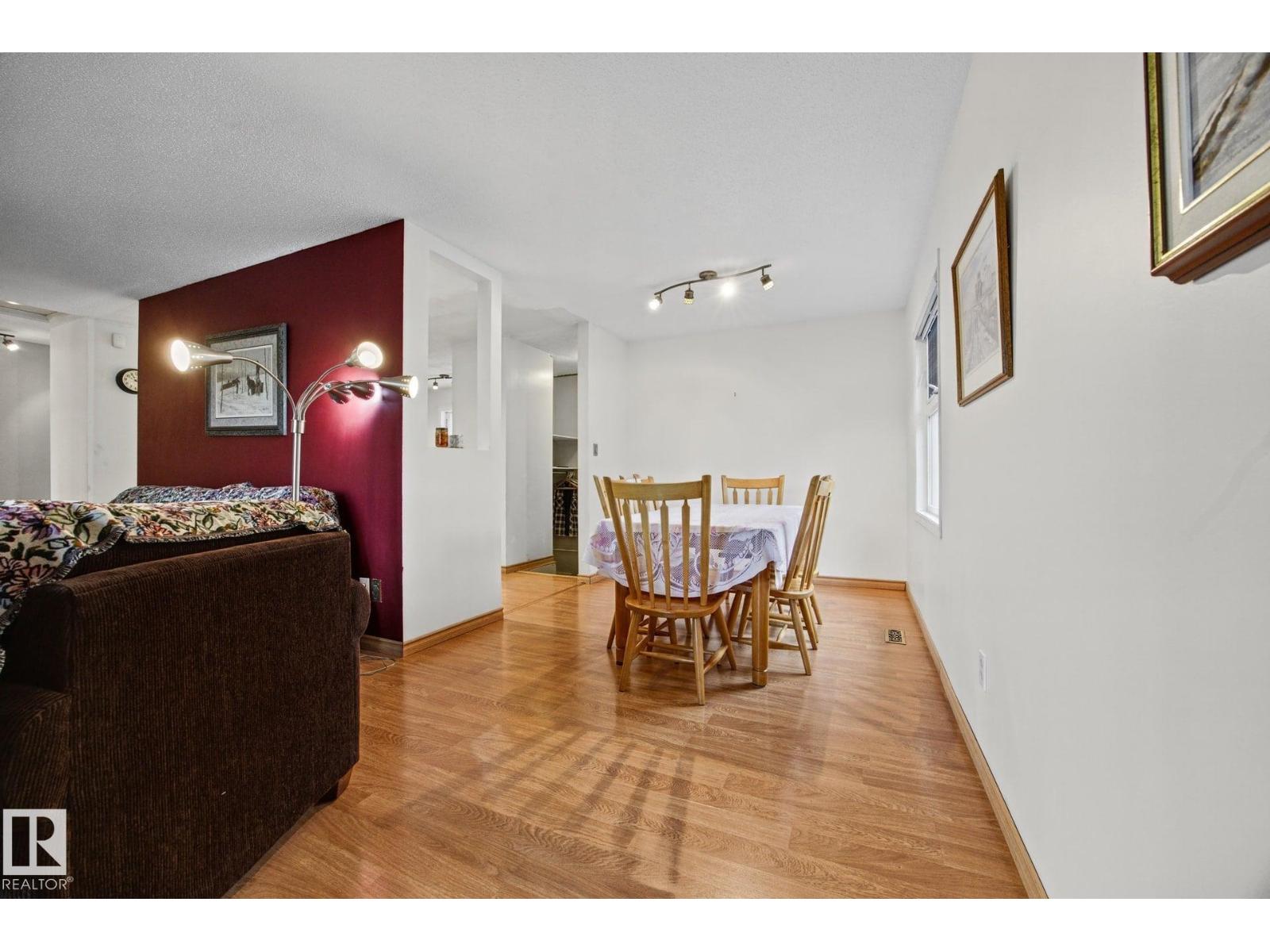 14612 117a St Nw Property Photo 12
