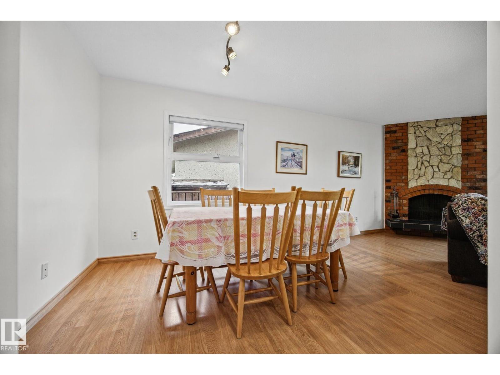14612 117a St Nw Property Photo 13