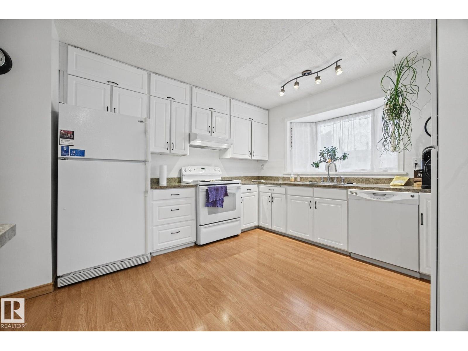 14612 117a St Nw Property Photo 14