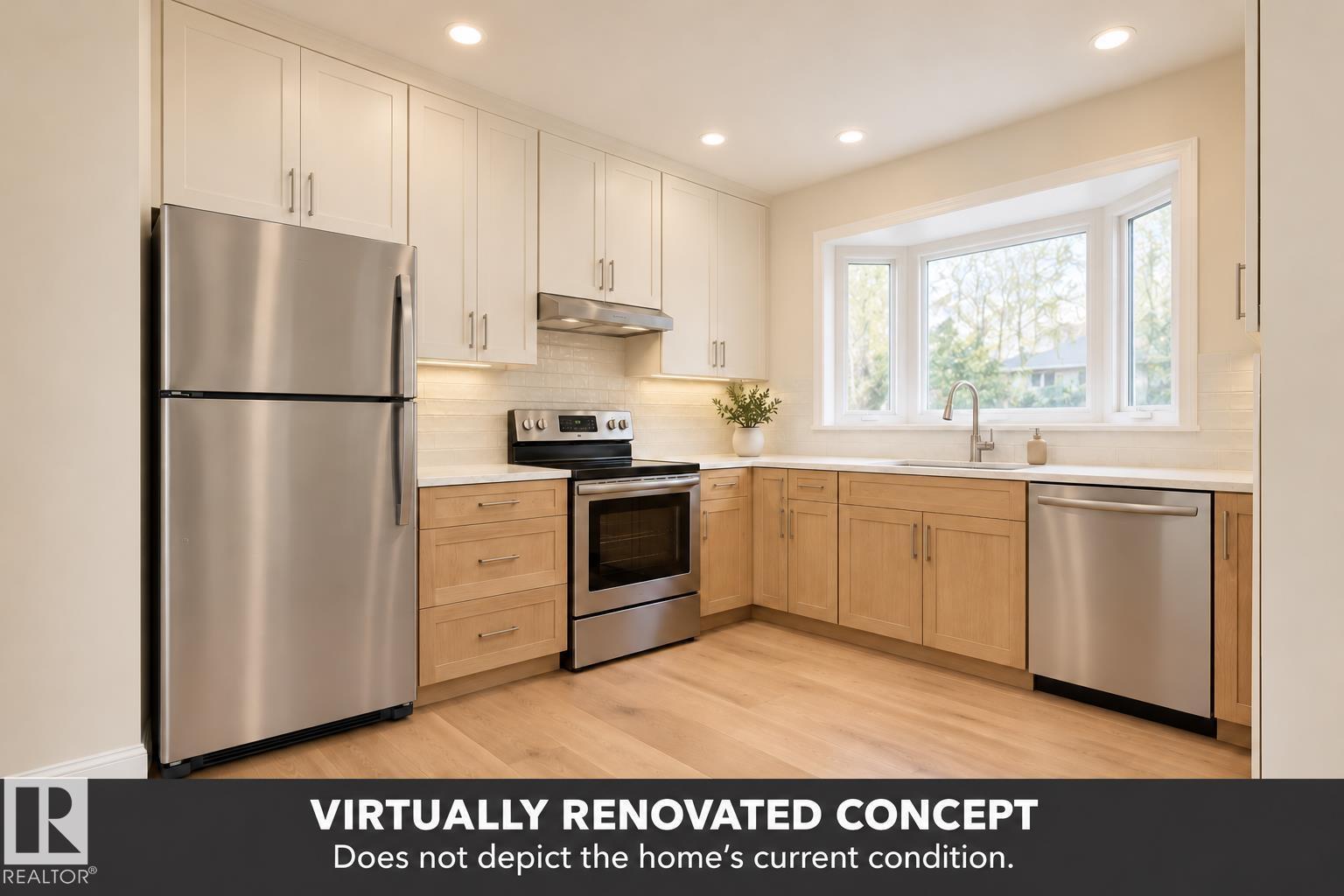 14612 117a St Nw Property Photo 15