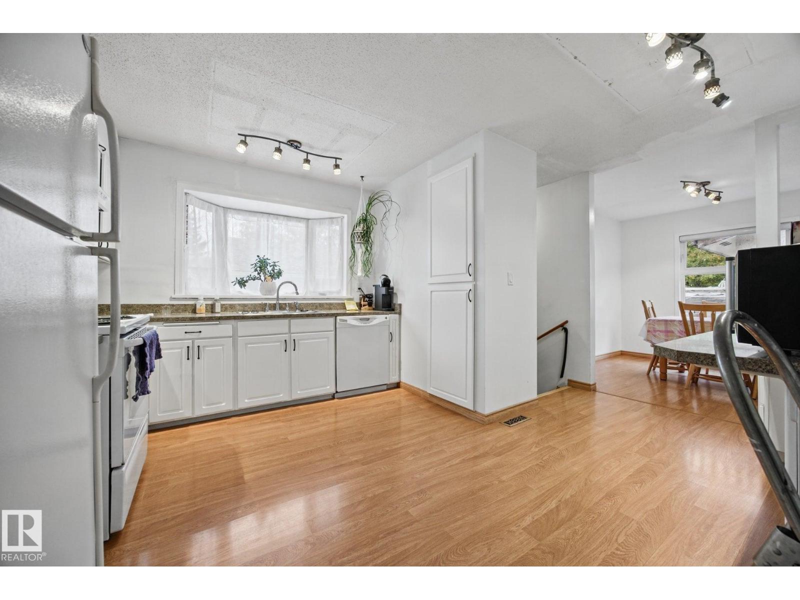 14612 117a St Nw Property Photo 16
