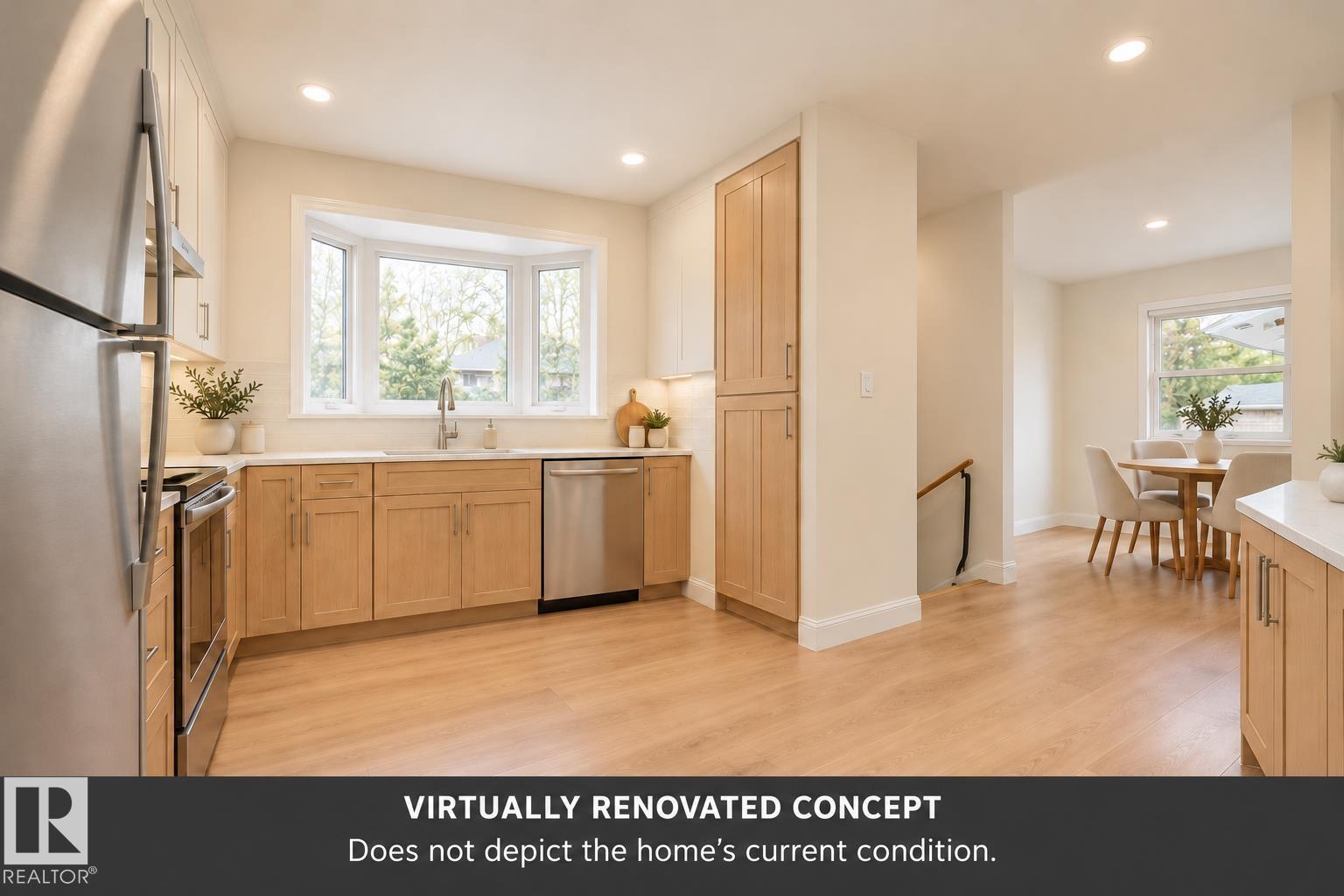 14612 117a St Nw Property Photo 17
