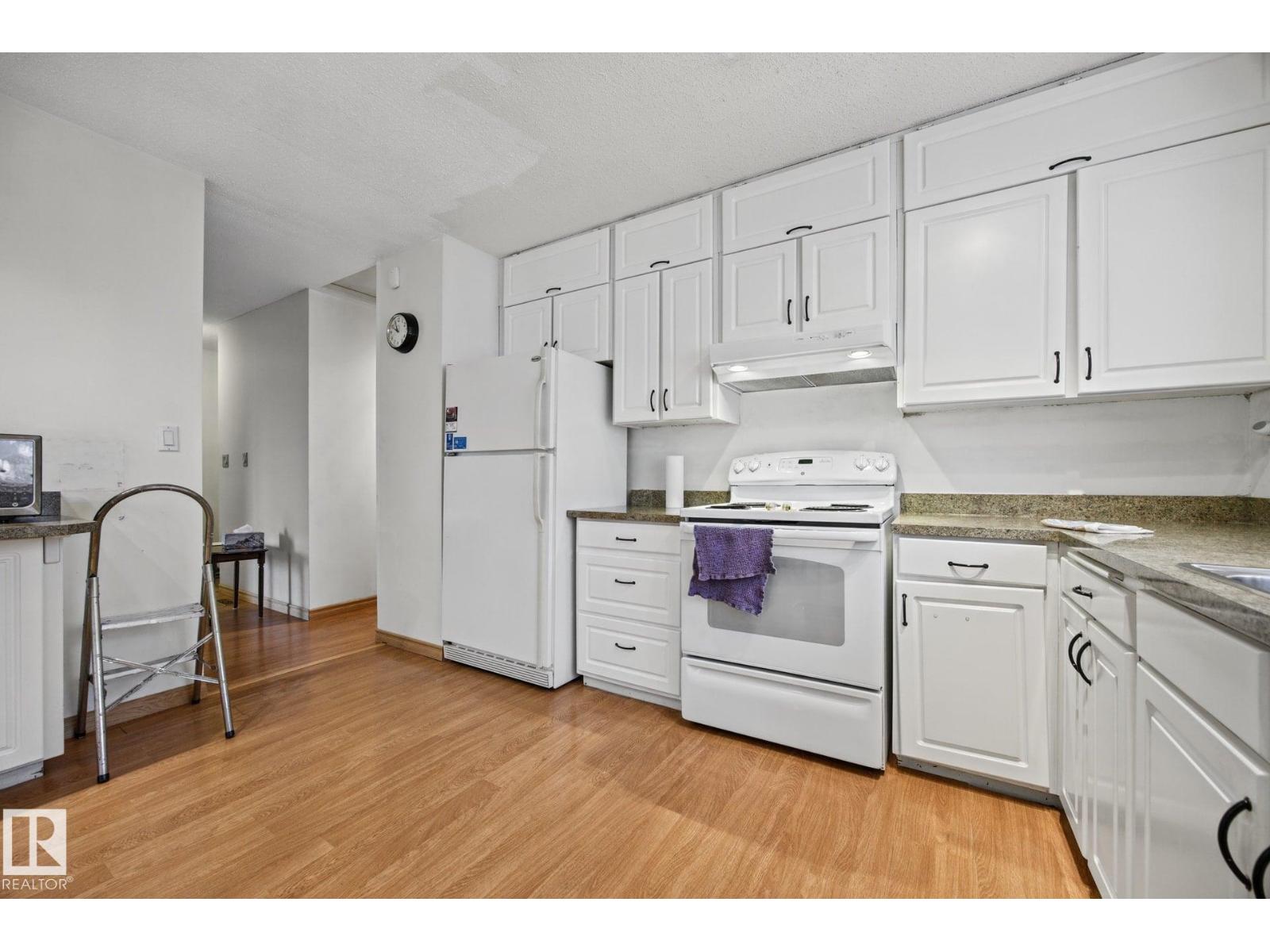 14612 117a St Nw Property Photo 18