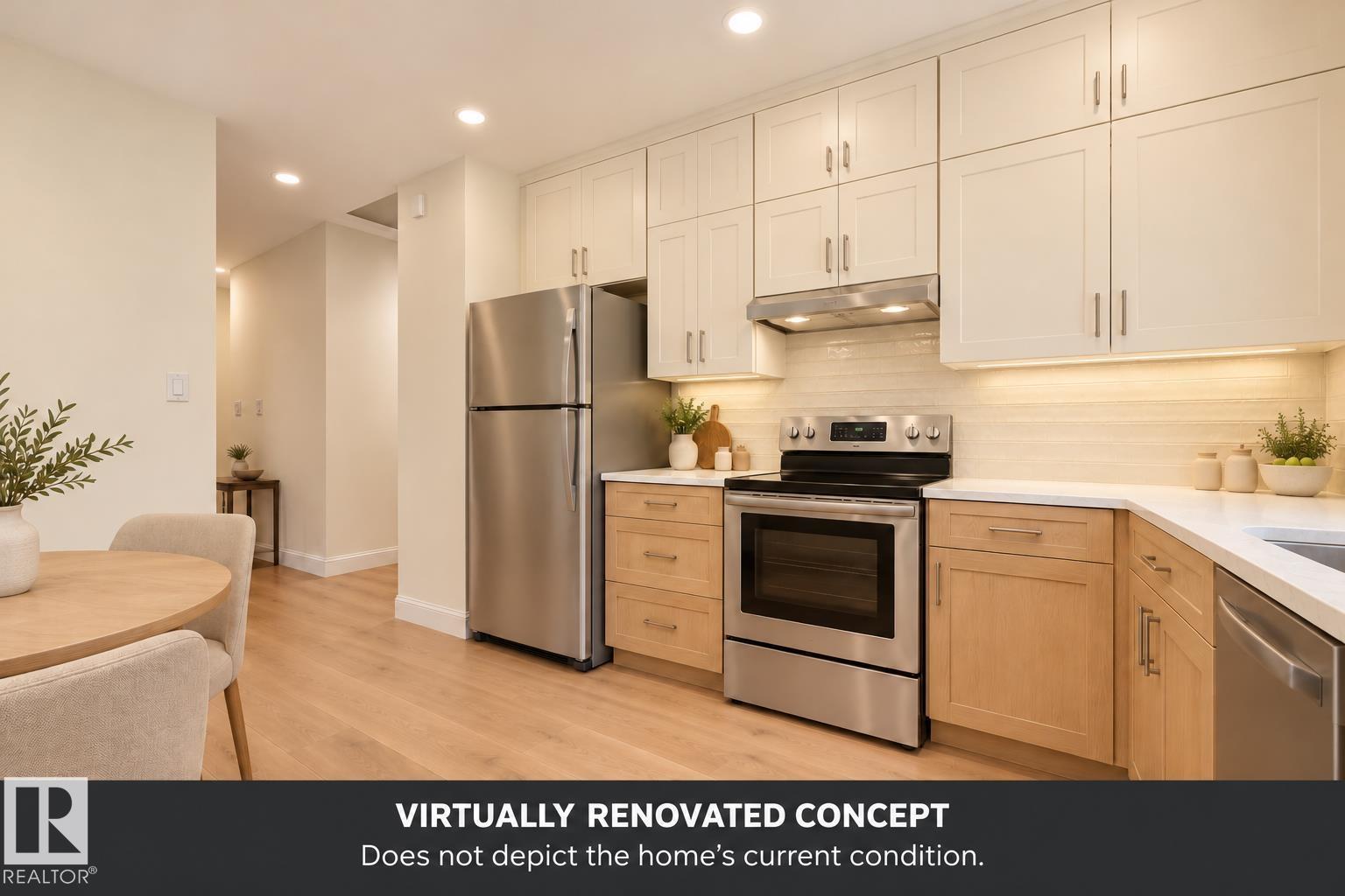 14612 117a St Nw Property Photo 19