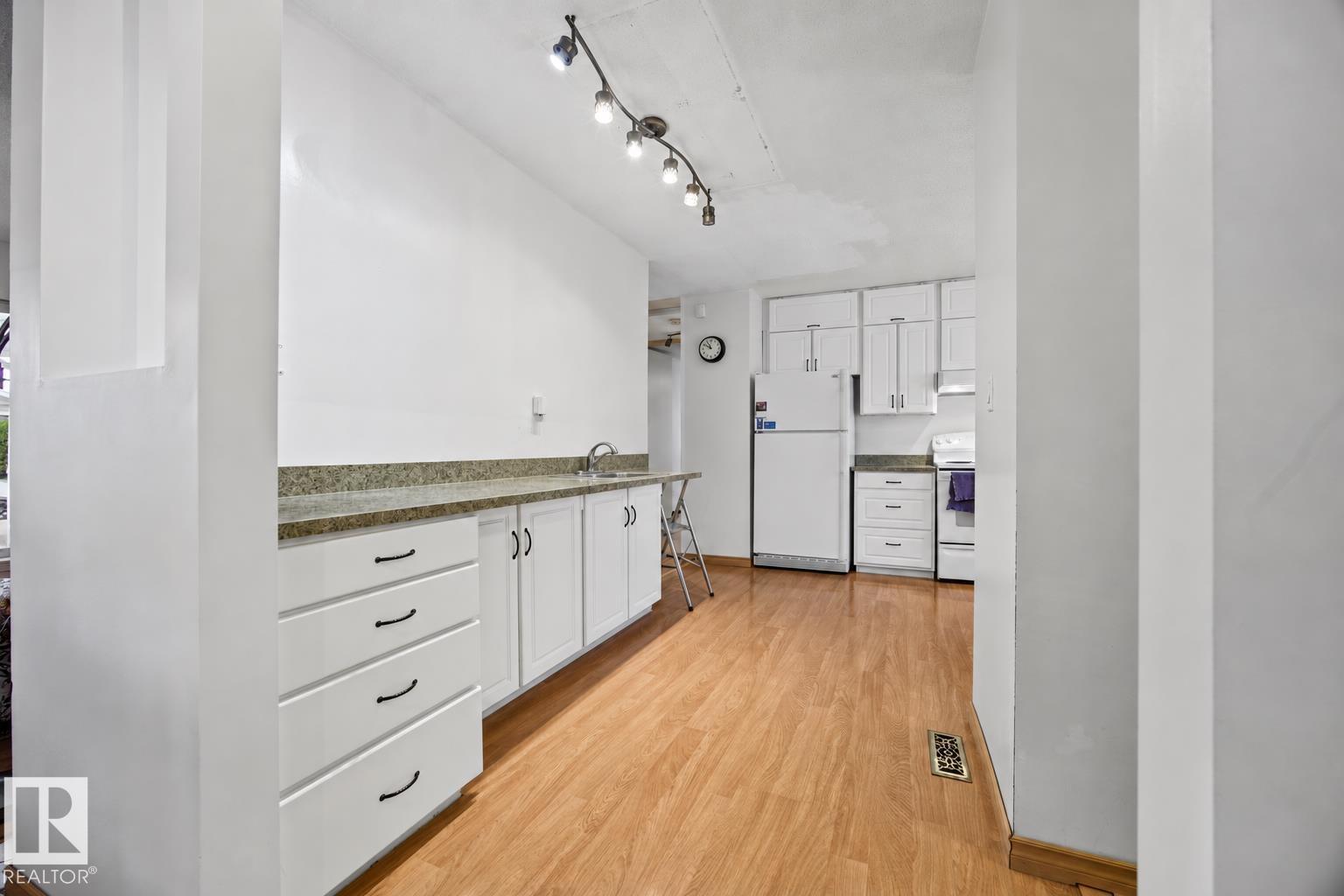 14612 117a St Nw Property Photo 20