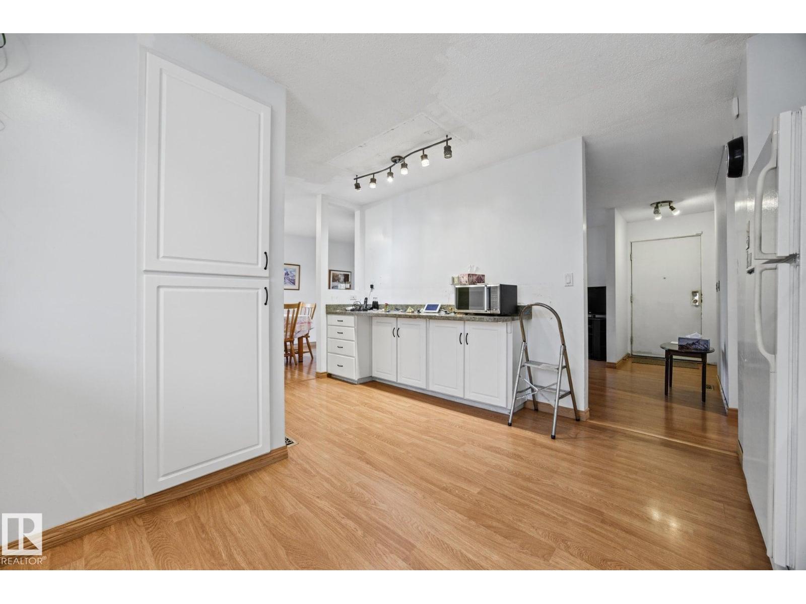 14612 117a St Nw Property Photo 21