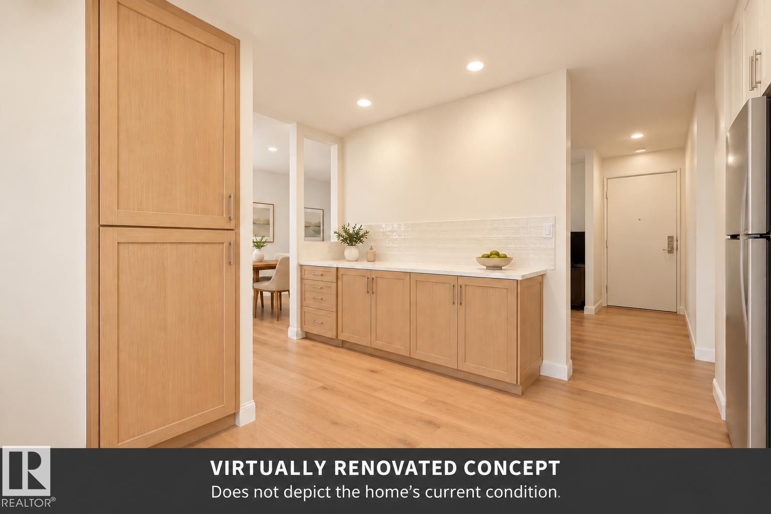 14612 117a St Nw Property Photo 22