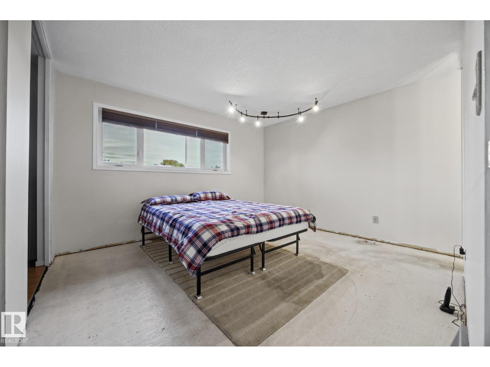 14612 117a St Nw Property Photo 23