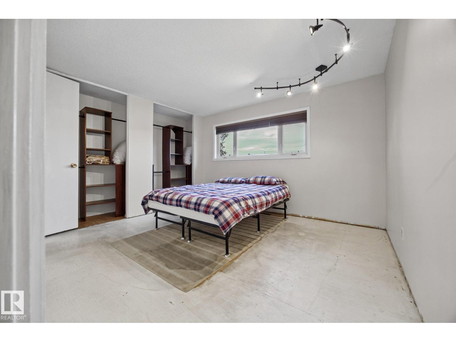 14612 117a St Nw Property Photo 25