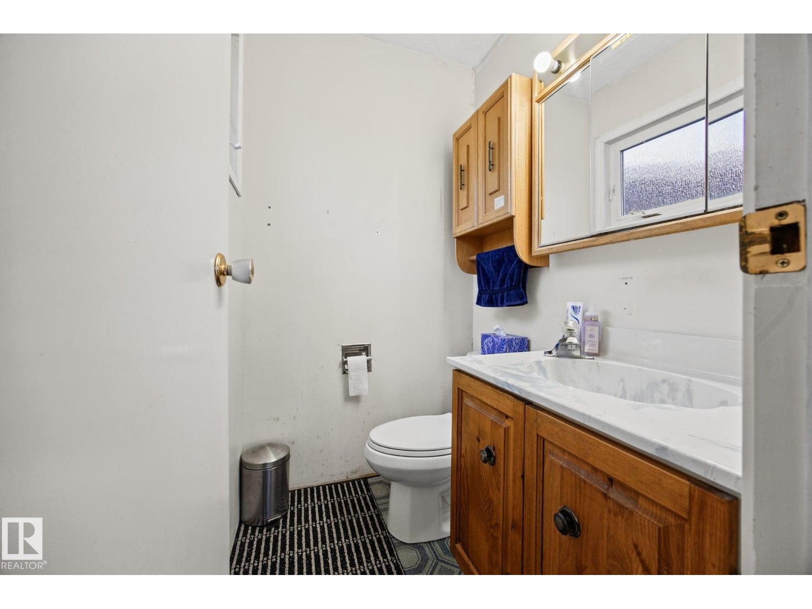 14612 117a St Nw Property Photo 26