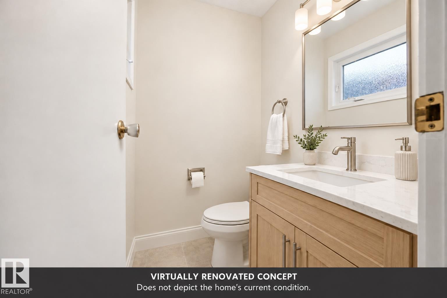 14612 117a St Nw Property Photo 27