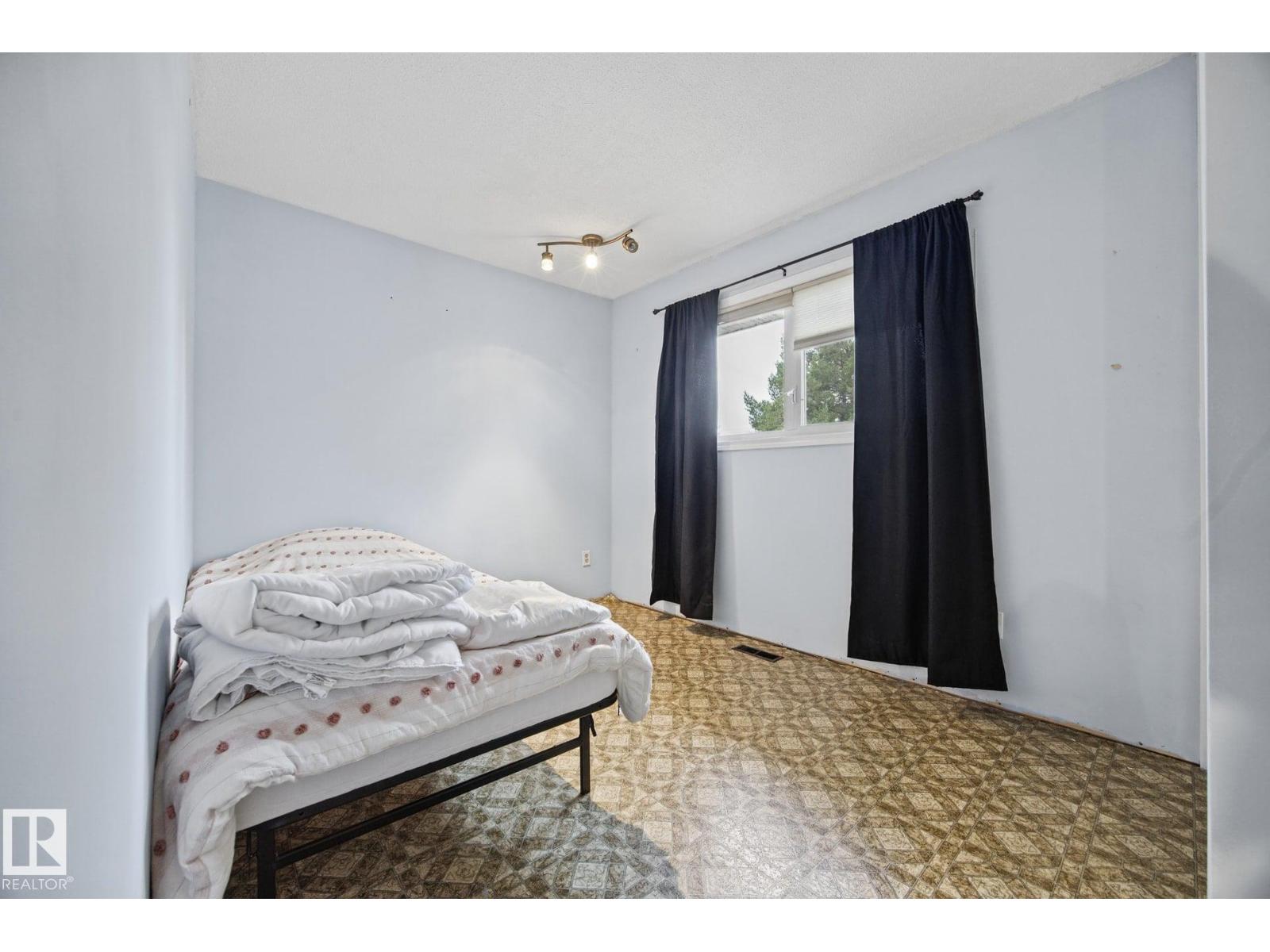 14612 117a St Nw Property Photo 28
