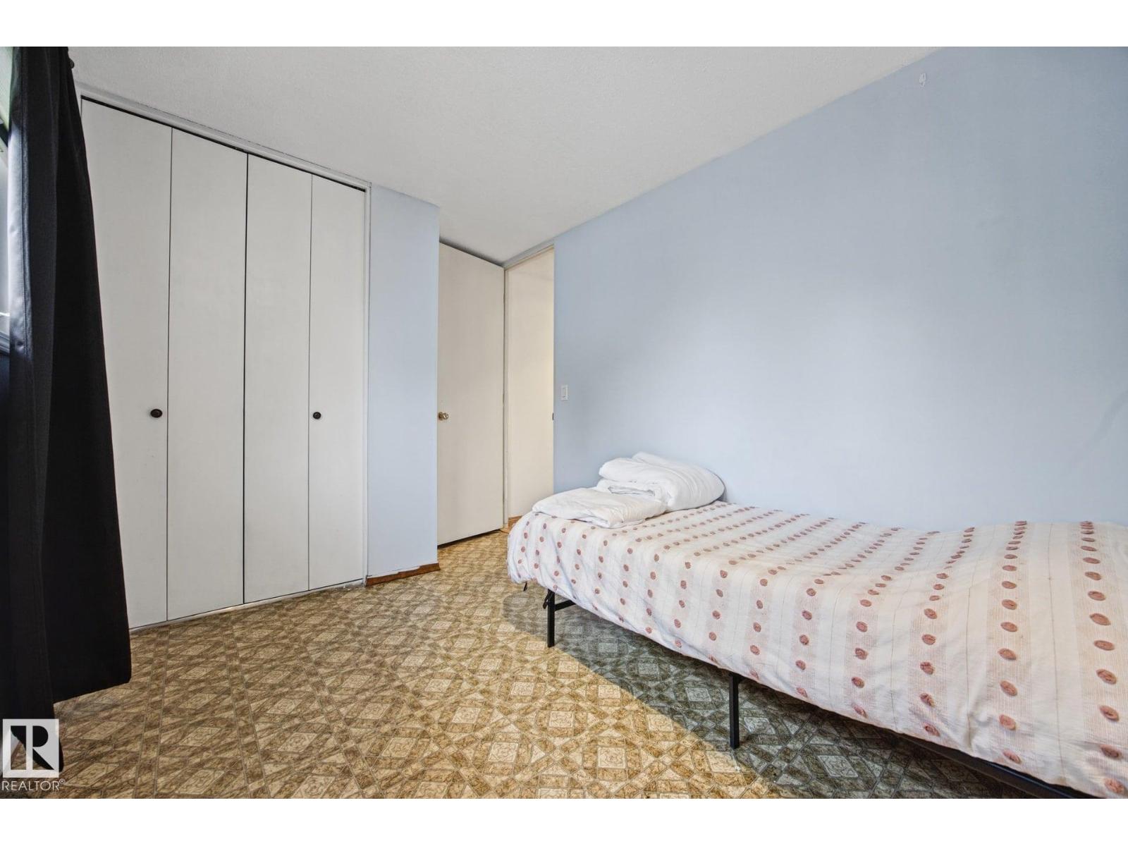 14612 117a St Nw Property Photo 29