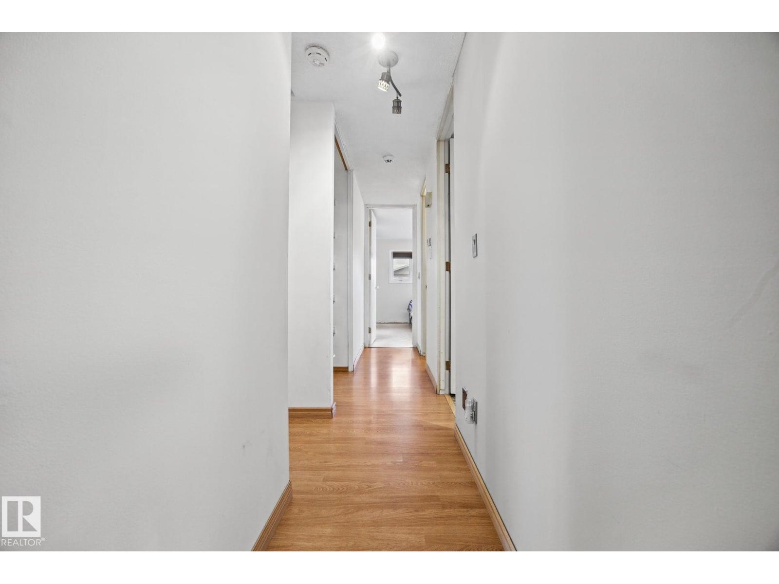 14612 117a St Nw Property Photo 30