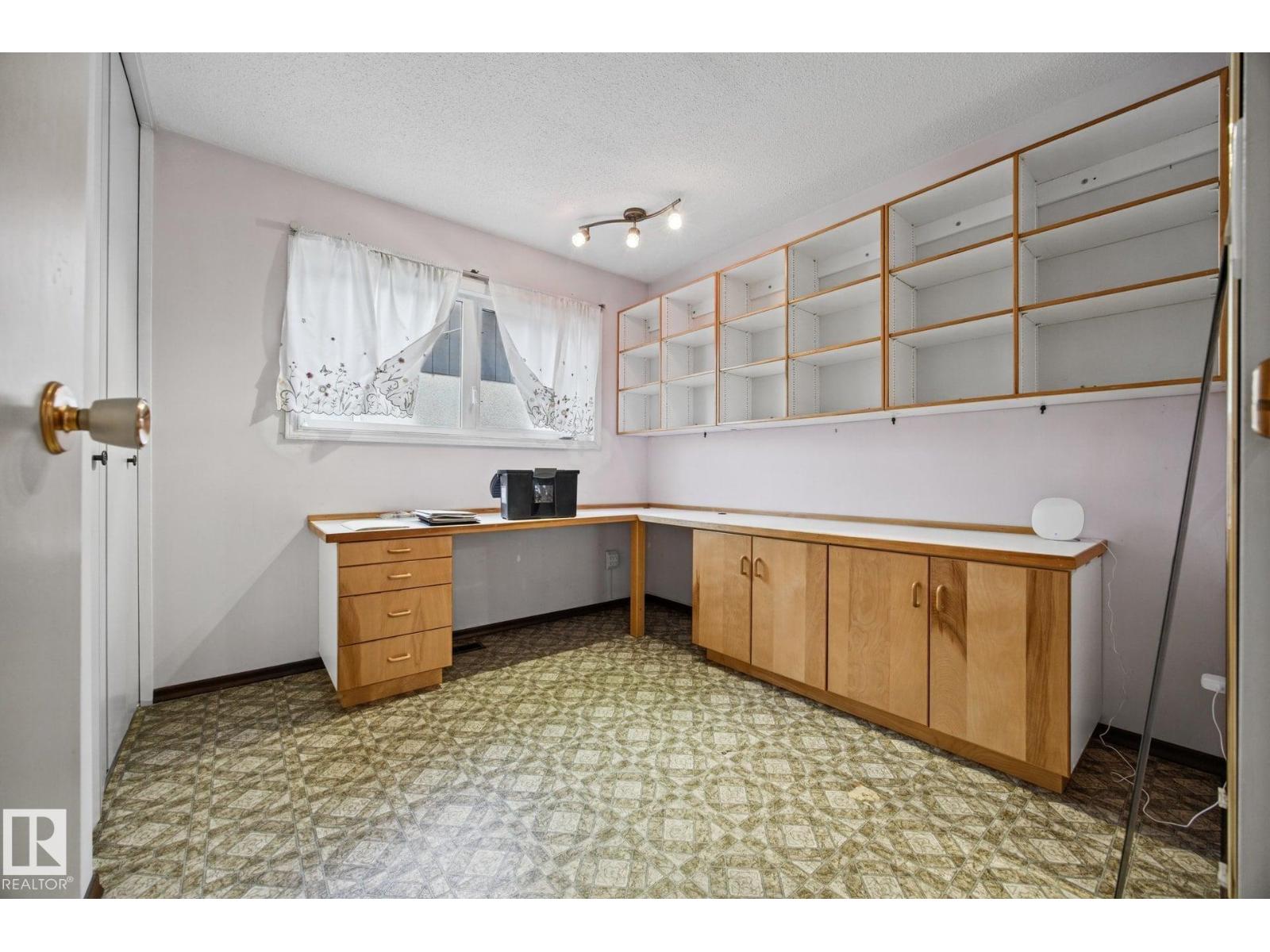 14612 117a St Nw Property Photo 31