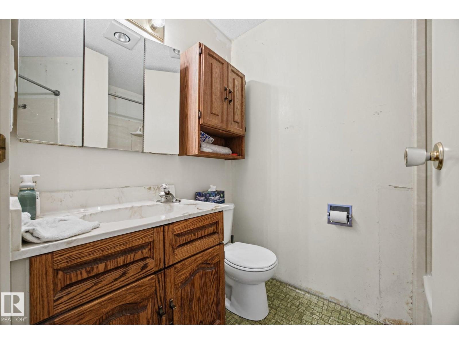 14612 117a St Nw Property Photo 32
