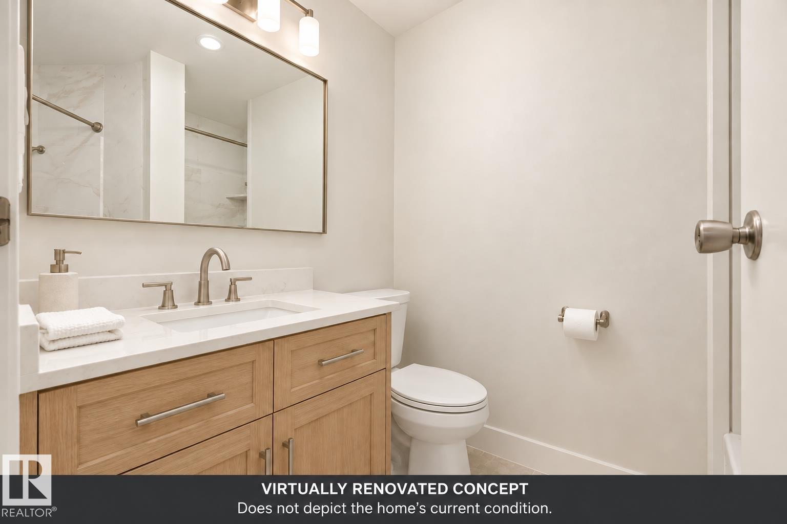 14612 117a St Nw Property Photo 33