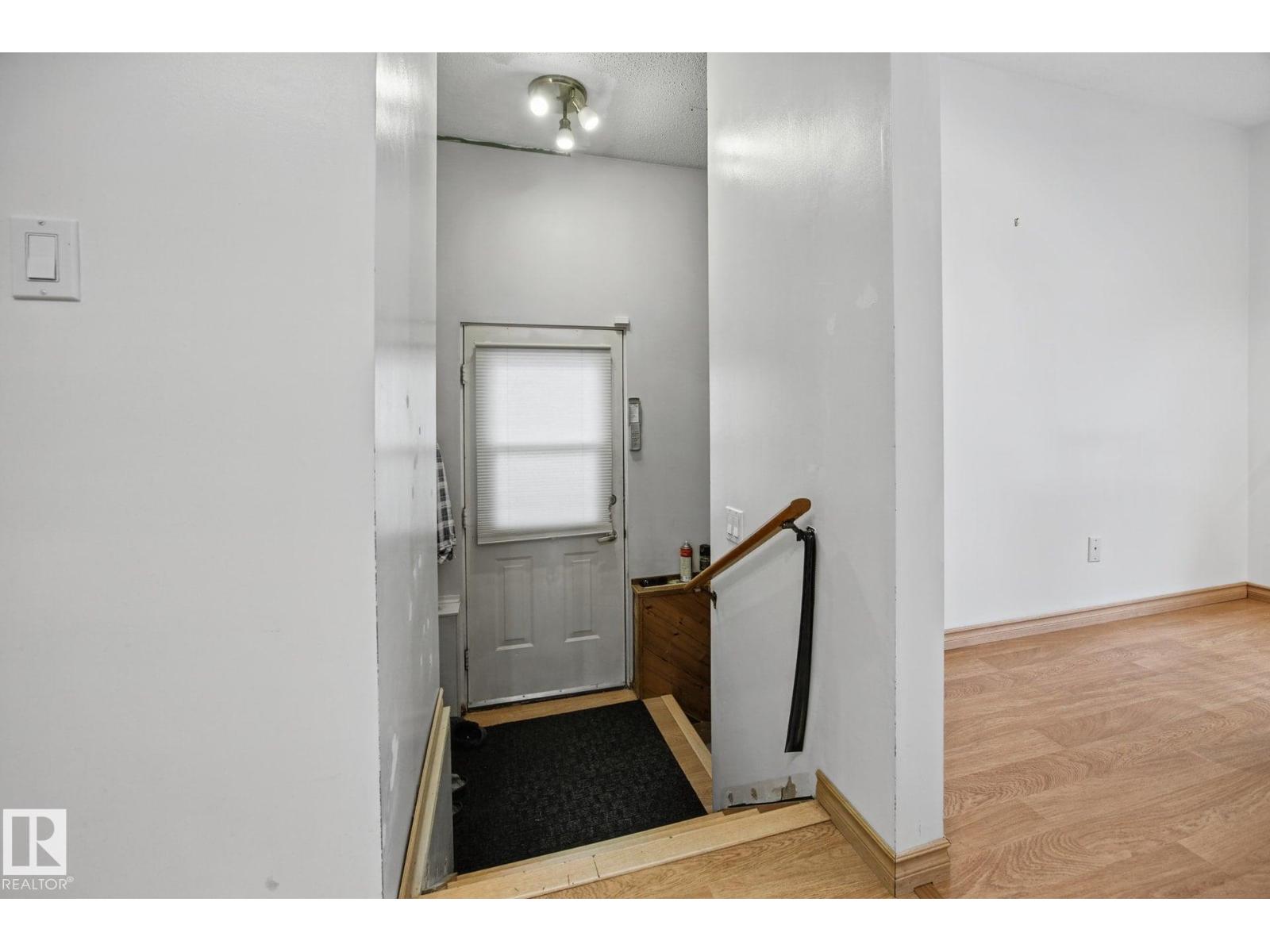 14612 117a St Nw Property Photo 34