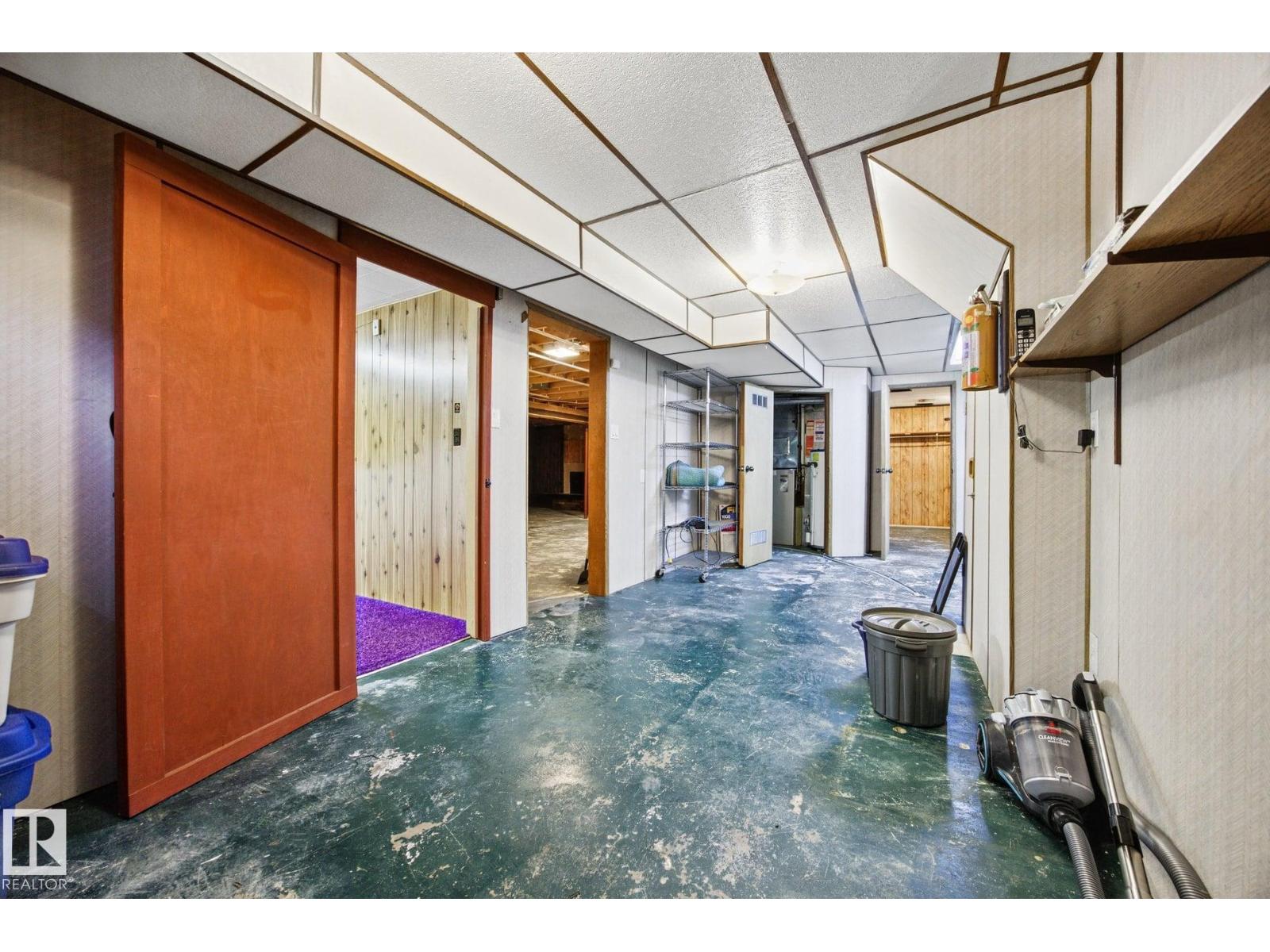 14612 117a St Nw Property Photo 35