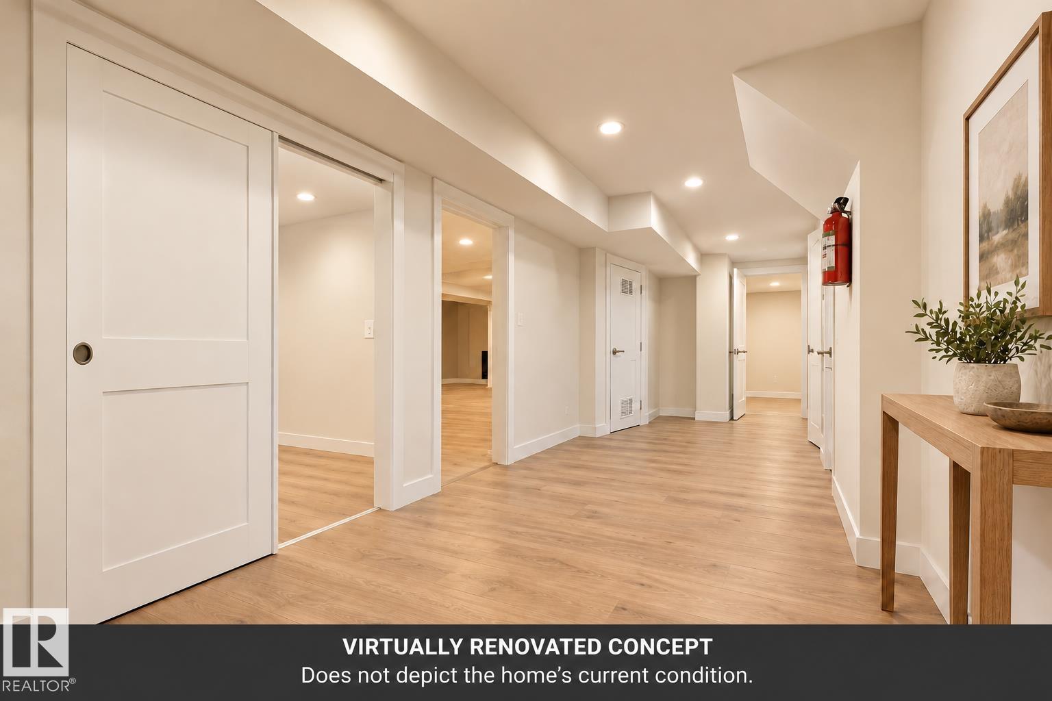 14612 117a St Nw Property Photo 36