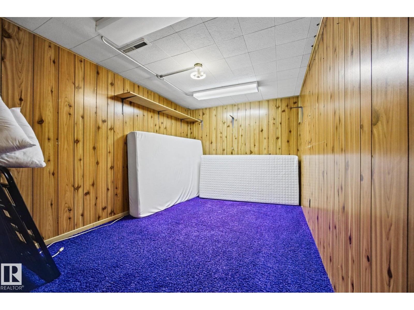 14612 117a St Nw Property Photo 37