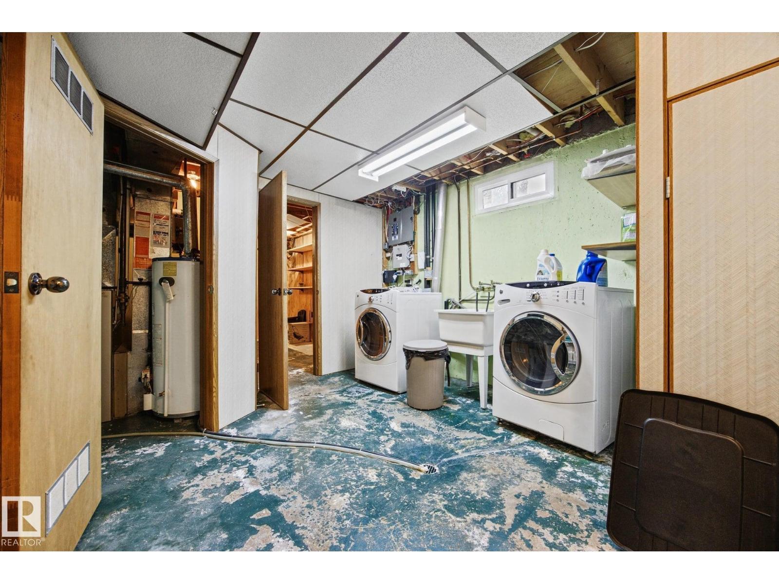 14612 117a St Nw Property Photo 39