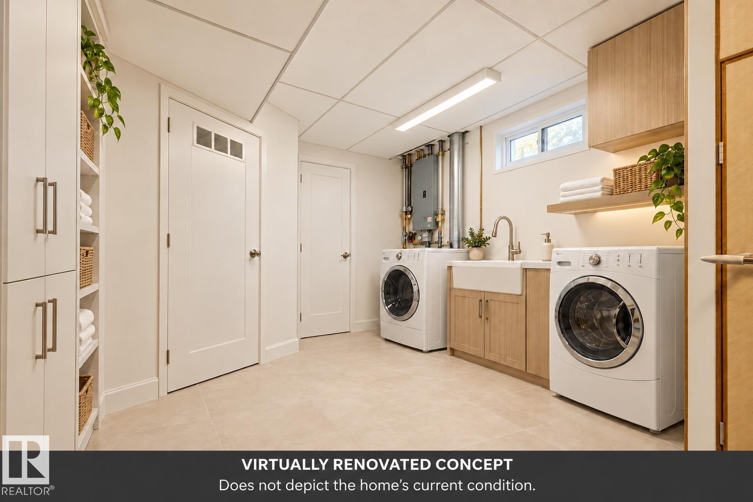 14612 117a St Nw Property Photo 40