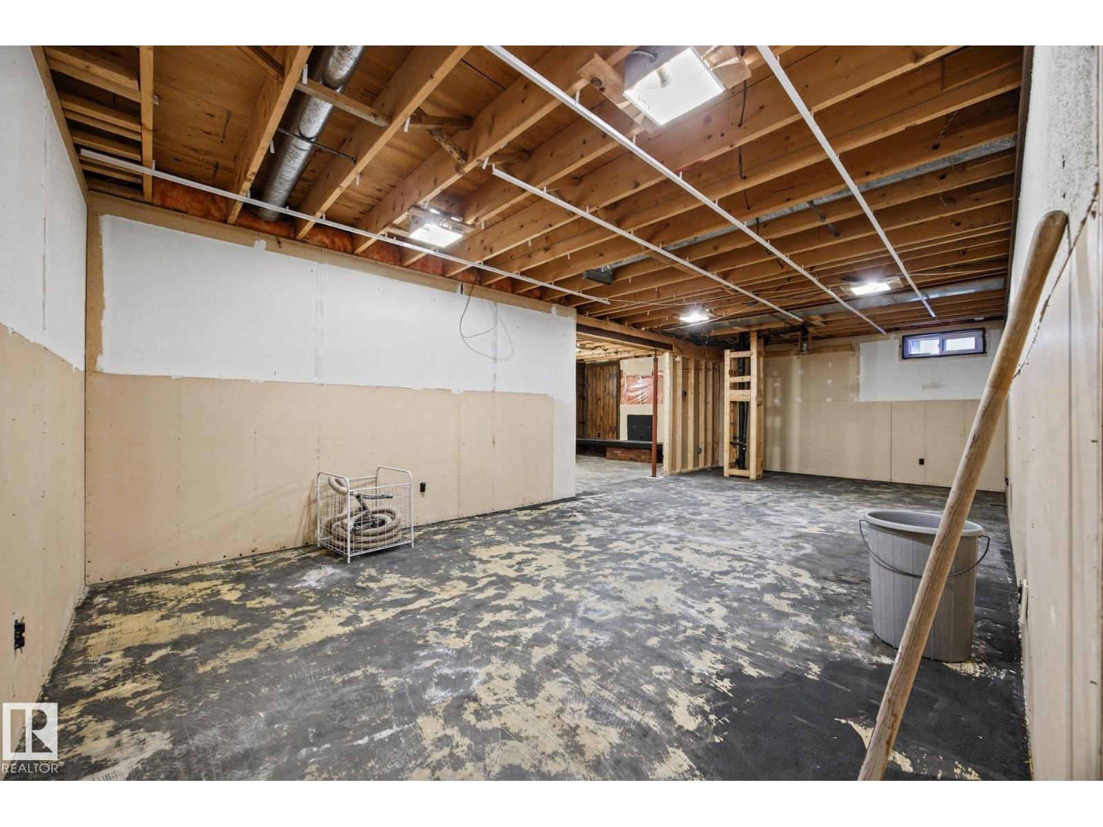 14612 117a St Nw Property Photo 41