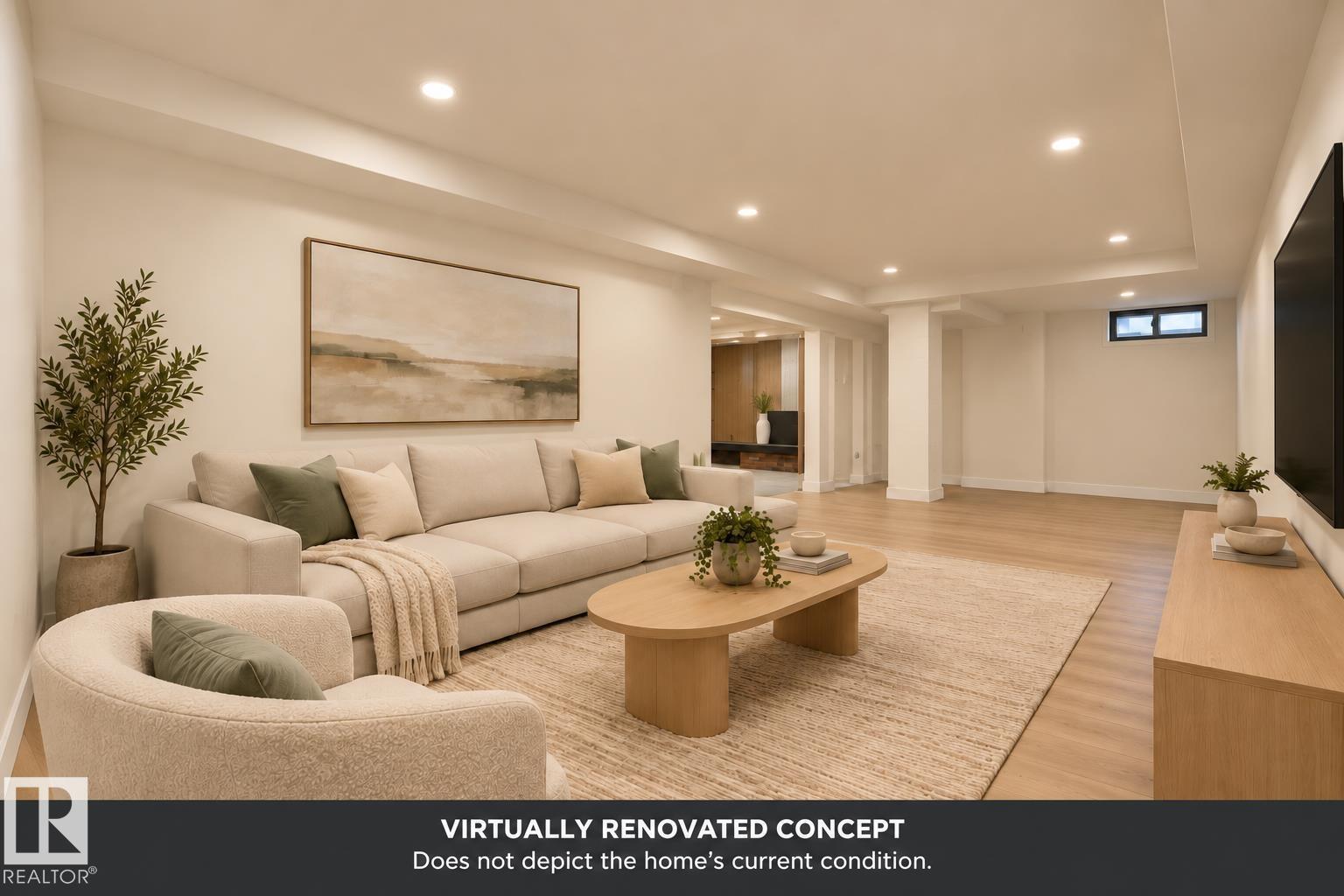 14612 117a St Nw Property Photo 42
