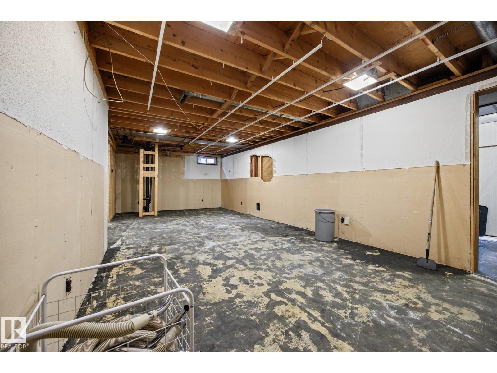 14612 117a St Nw Property Photo 43