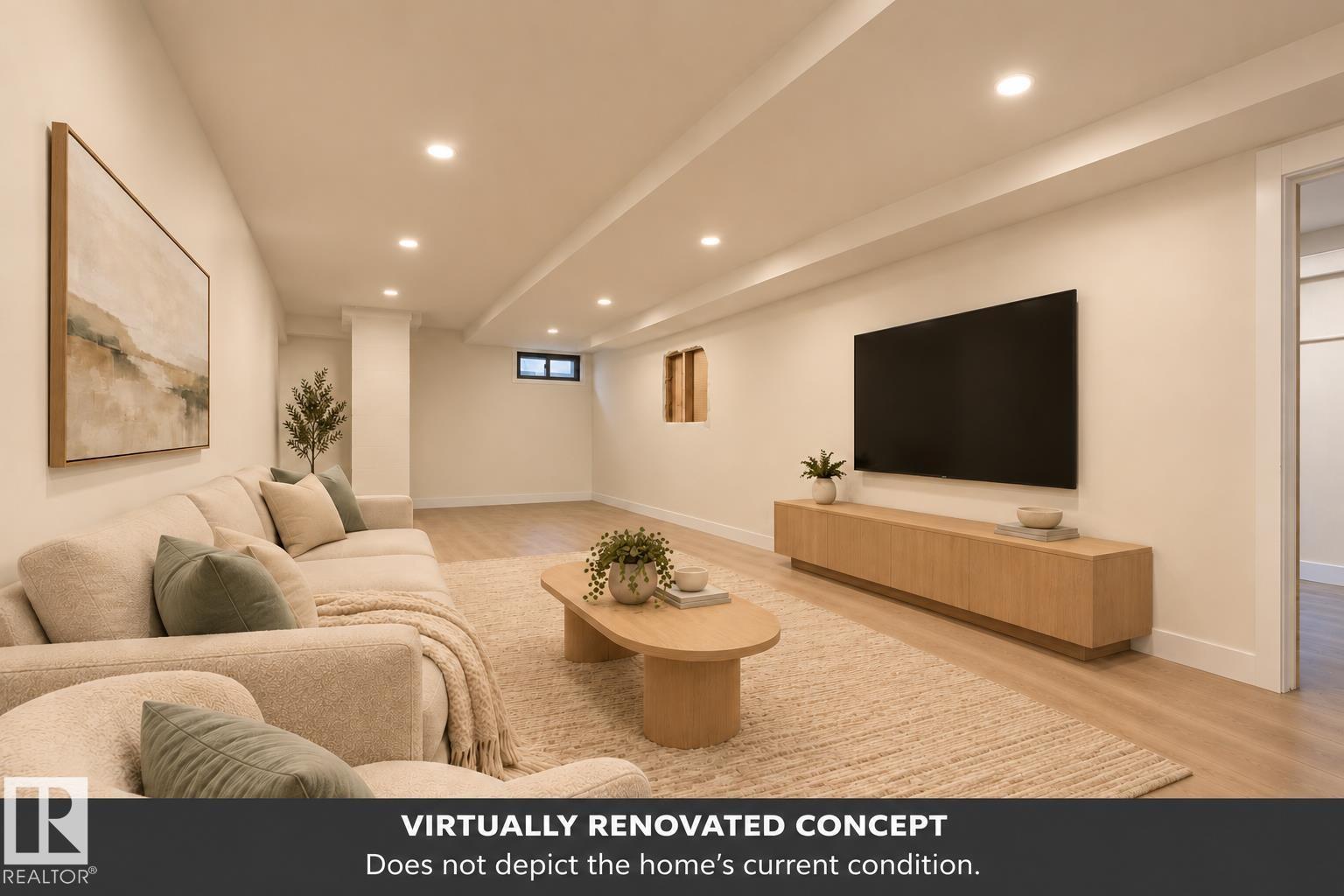 14612 117a St Nw Property Photo 44