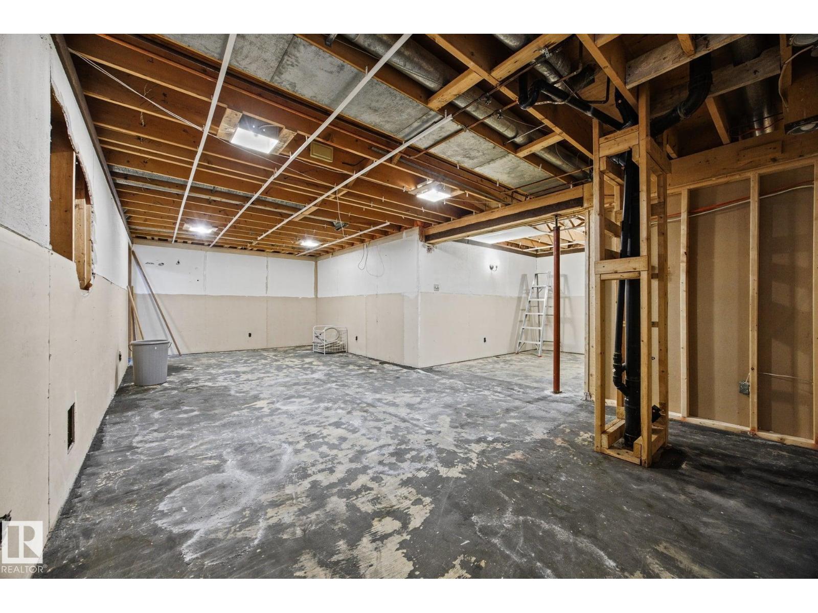 14612 117a St Nw Property Photo 45