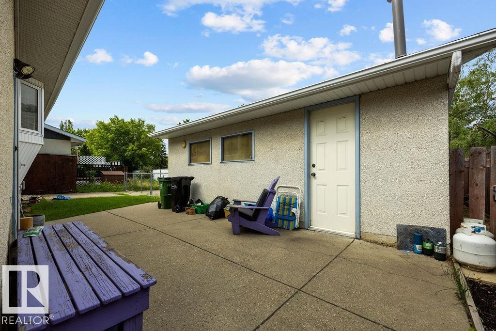 14612 117a St Nw Property Photo 46