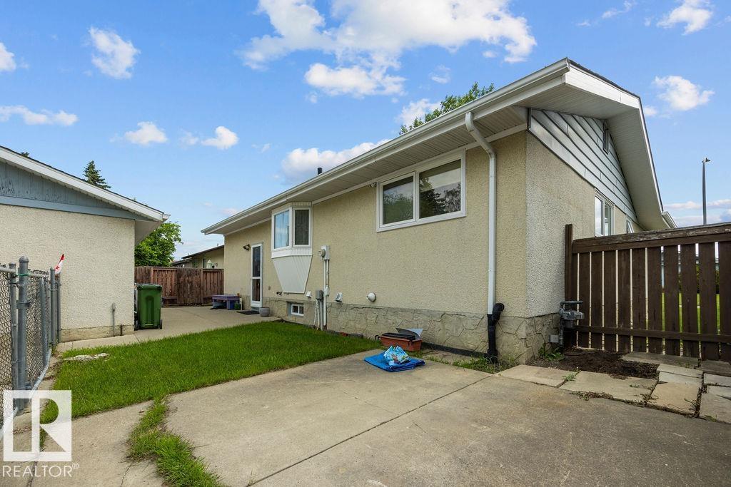 14612 117a St Nw Property Photo 47