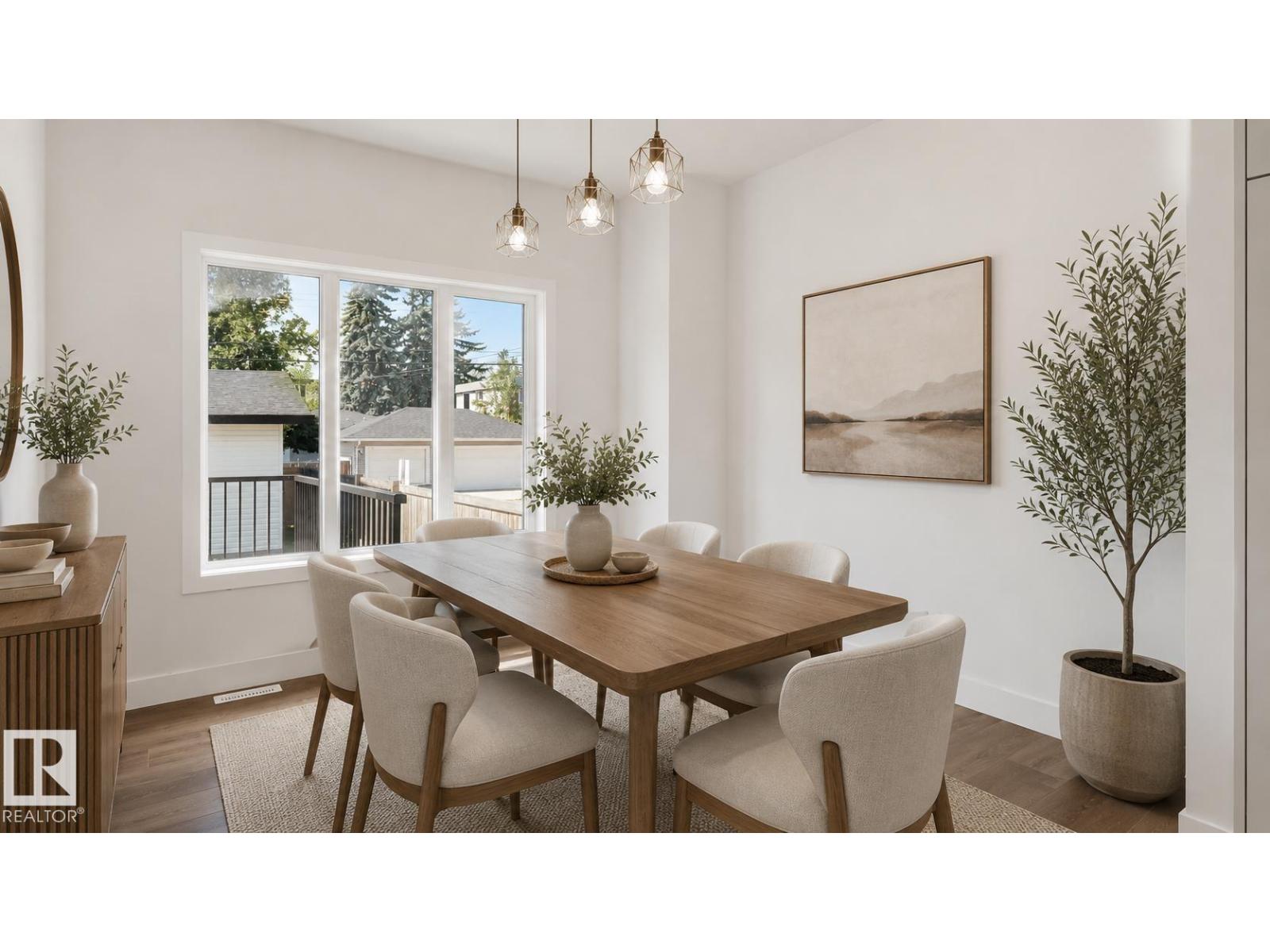11036 128 St Nw Property Photo 12