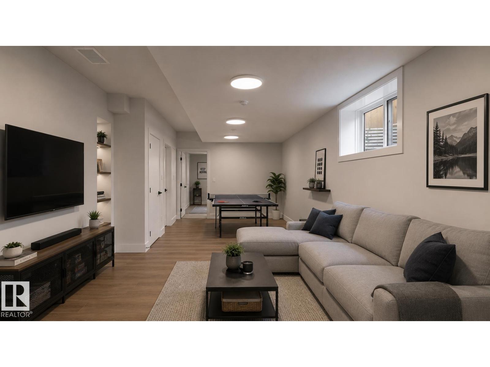 11036 128 St Nw Property Photo 29