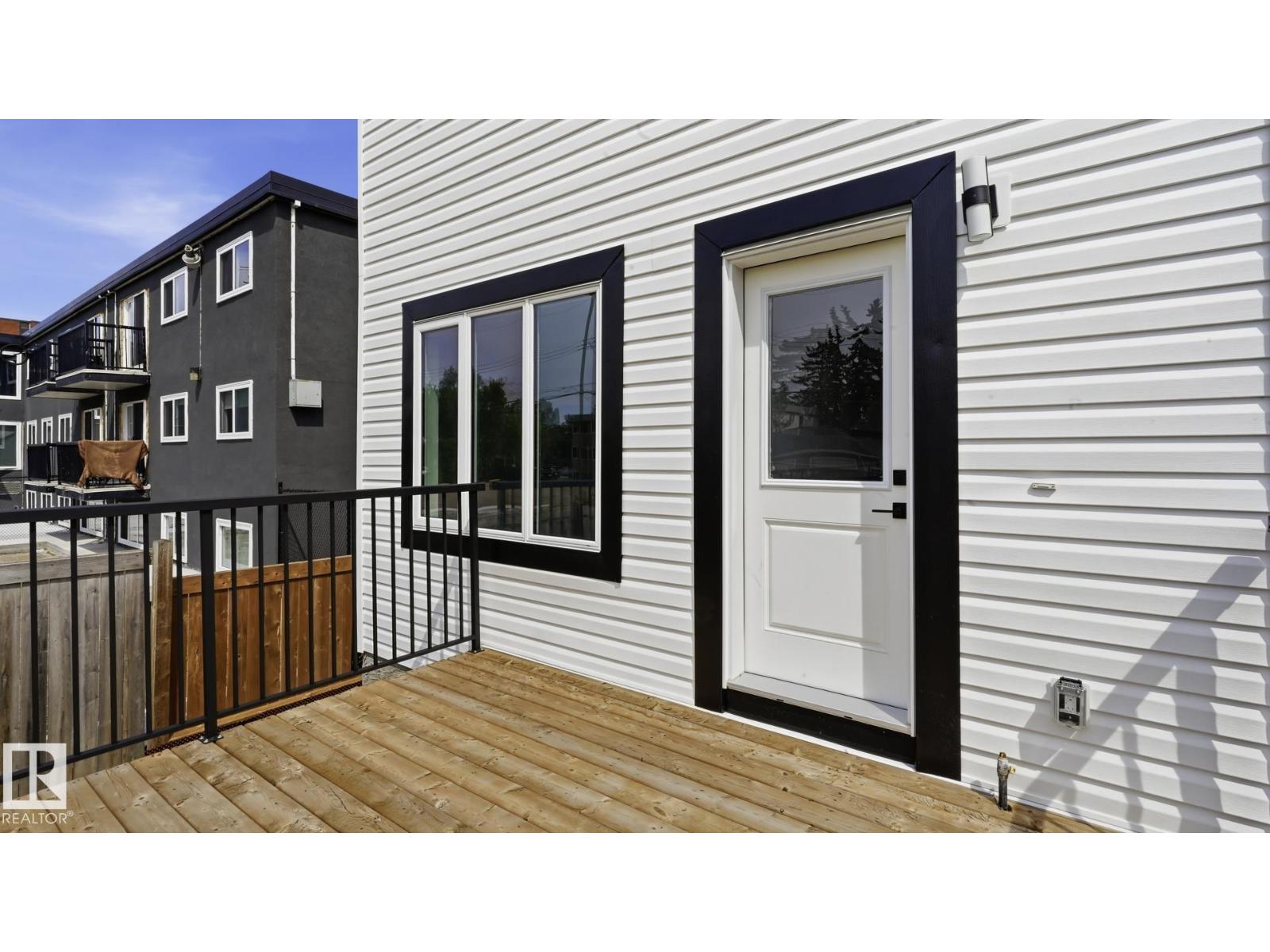 11036 128 St Nw Property Photo 37