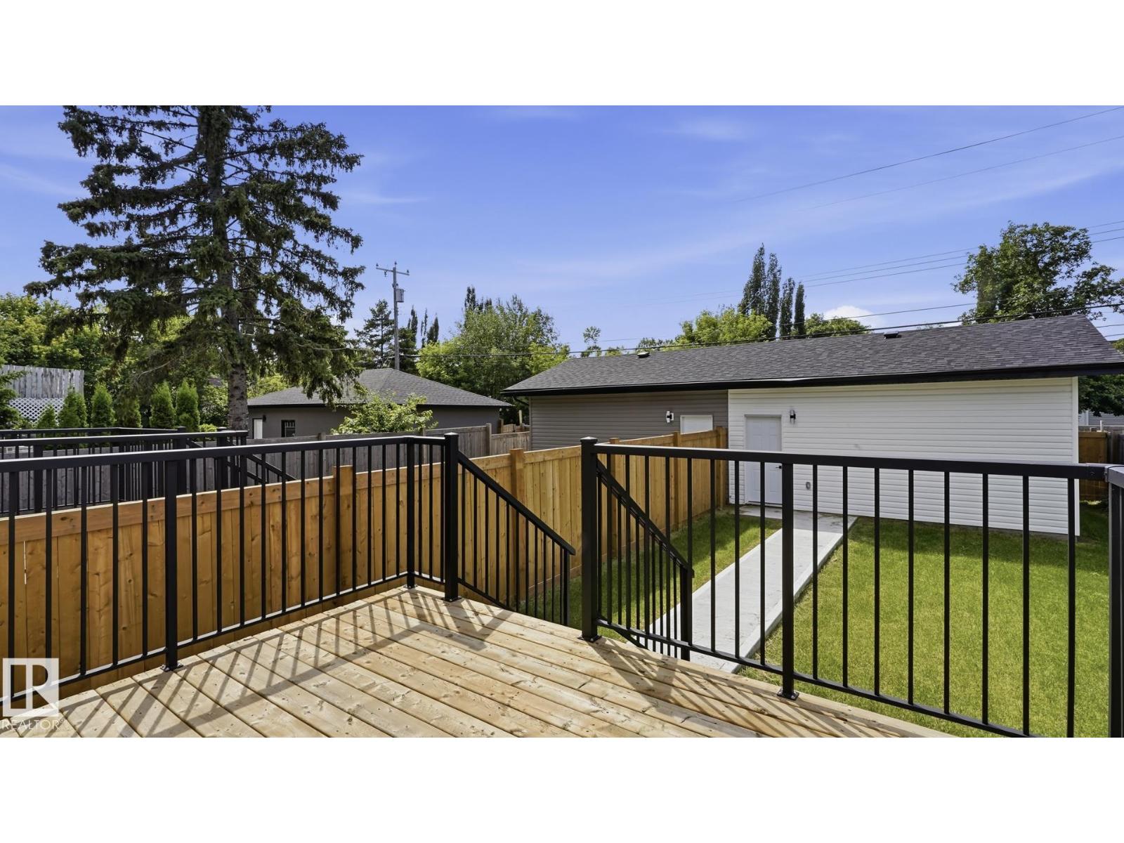 11036 128 St Nw Property Photo 38