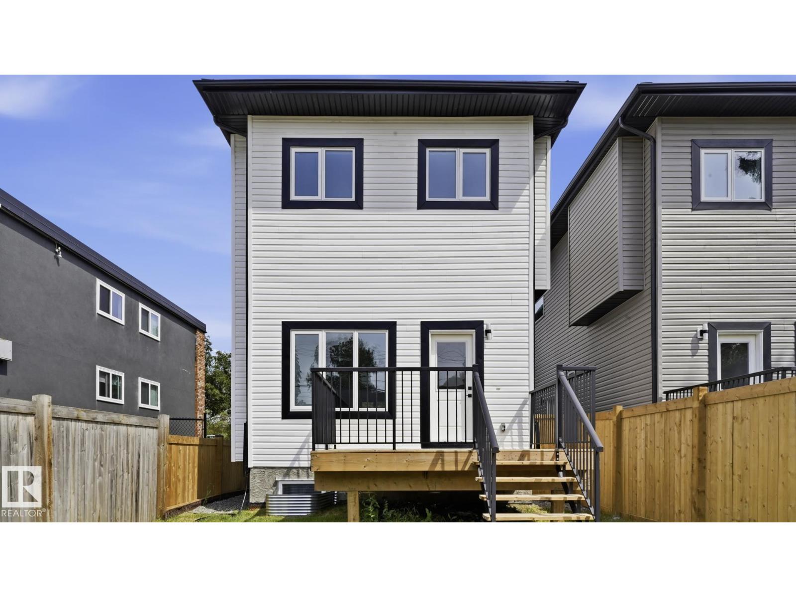 11036 128 St Nw Property Photo 41
