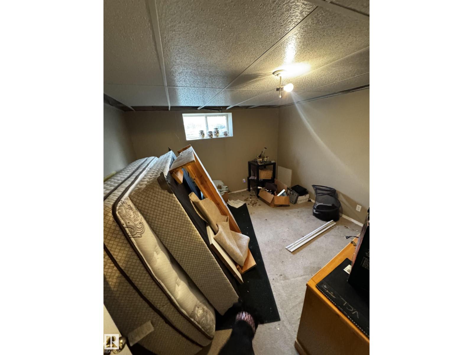 4751 49a St Property Photo 19