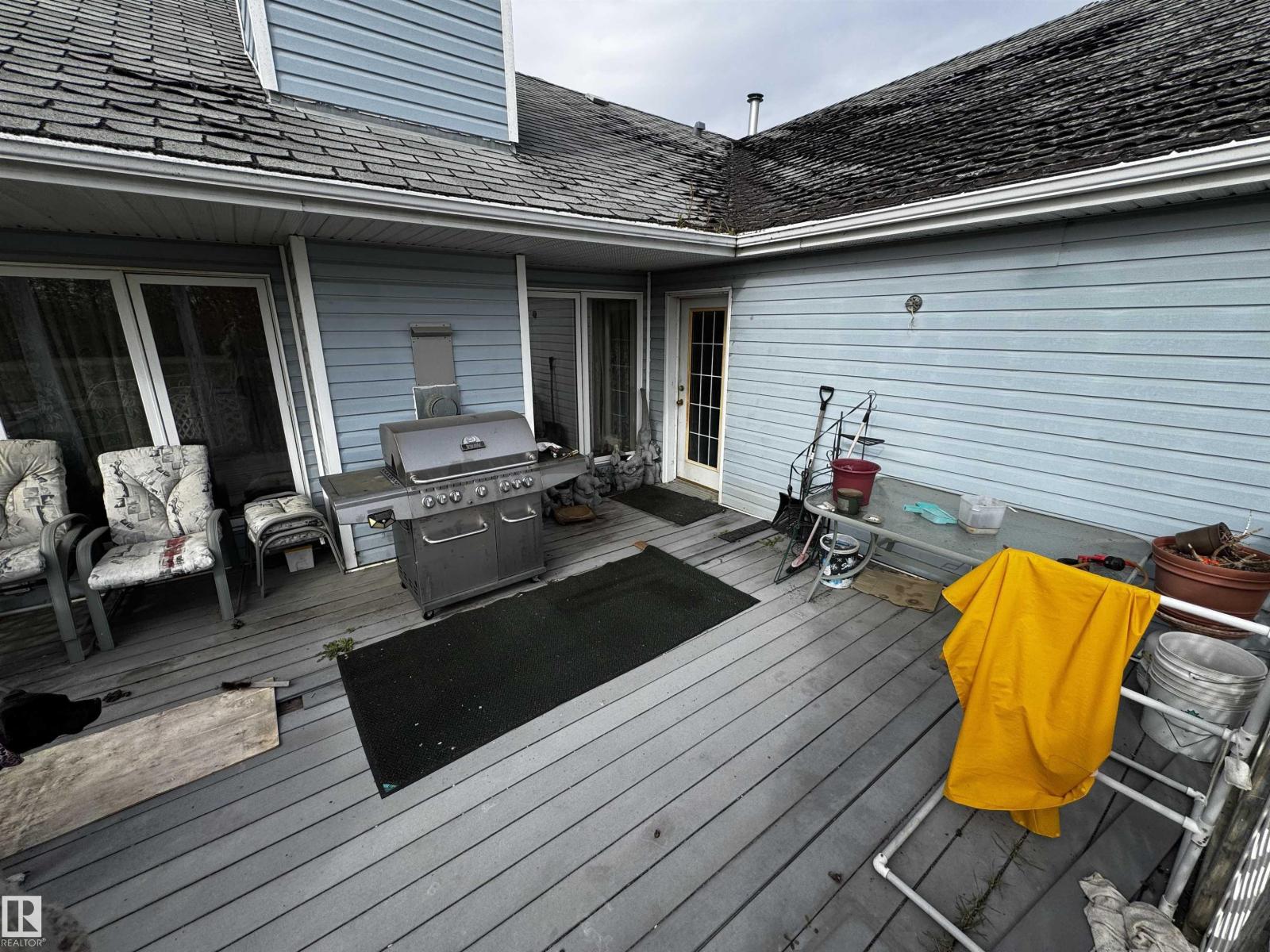 4751 49a St Property Photo 22